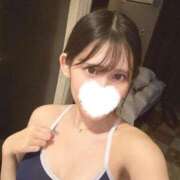 まお 幸福度爆あがり♡ BLUE BIRD (ブルーバード) 上越