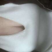 ヒメ日記 2025/12/03 08:32 投稿 相川ほたる 人妻家久喜