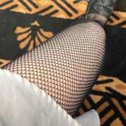 ヒメ日記 2025/10/02 23:30 投稿 みき コスプレ痴漢電車