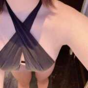 ヒメ日記 2026/03/23 07:00 投稿 みき コスプレ痴漢電車