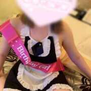 みき 特別な時間🫶 コスプレ痴漢電車