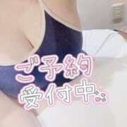 ヒメ日記 2025/10/25 22:22 投稿 みき 全裸SUPERプレミアム