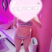 ヒメ日記 2025/12/07 12:04 投稿 みき 全裸SUPERプレミアム