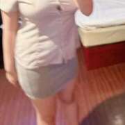 ヒメ日記 2026/01/13 08:04 投稿 みき 全裸SUPERプレミアム