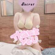 ヒメ日記 2026/03/05 07:01 投稿 みき 全裸SUPERプレミアム