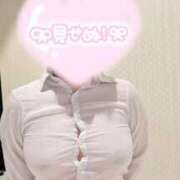 ヒメ日記 2026/03/15 12:05 投稿 みき 全裸SUPERプレミアム