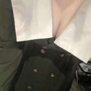 ヒメ日記 2026/03/20 21:03 投稿 みき 全裸SUPERプレミアム