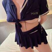 みき 捕まえて😳 全裸SUPERプレミアム