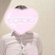 みき あと1枠です💗 全裸SUPERプレミアム