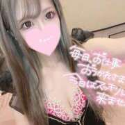 ヒメ日記 2025/09/21 17:59 投稿 七海すずな 水戸ソープ アイドル彼女