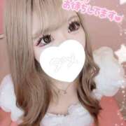 ヒメ日記 2025/10/15 13:40 投稿 七海すずな 水戸ソープ アイドル彼女