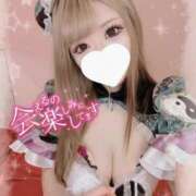 ヒメ日記 2025/10/16 07:10 投稿 七海すずな 水戸ソープ アイドル彼女