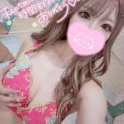 ヒメ日記 2025/10/16 20:04 投稿 七海すずな 水戸ソープ アイドル彼女