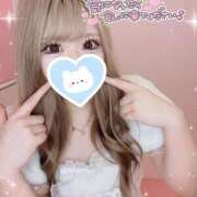 ヒメ日記 2025/10/17 05:49 投稿 七海すずな 水戸ソープ アイドル彼女