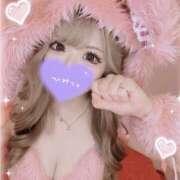 ヒメ日記 2025/10/17 07:45 投稿 七海すずな 水戸ソープ アイドル彼女