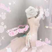 ヒメ日記 2025/10/18 16:33 投稿 七海すずな 水戸ソープ アイドル彼女