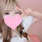 ヒメ日記 2025/10/19 16:01 投稿 七海すずな 水戸ソープ アイドル彼女