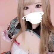 ヒメ日記 2025/10/30 11:43 投稿 七海すずな 水戸ソープ アイドル彼女