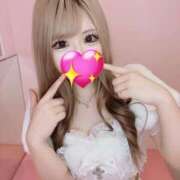 ヒメ日記 2025/11/05 17:08 投稿 七海すずな 水戸ソープ アイドル彼女