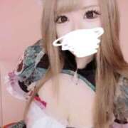 ヒメ日記 2025/11/10 14:49 投稿 七海すずな 水戸ソープ アイドル彼女