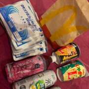 ヒメ日記 2025/11/11 16:42 投稿 七海すずな 水戸ソープ アイドル彼女