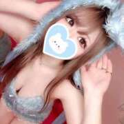 ヒメ日記 2025/11/11 21:40 投稿 七海すずな 水戸ソープ アイドル彼女