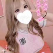 ヒメ日記 2025/11/12 10:01 投稿 七海すずな 水戸ソープ アイドル彼女