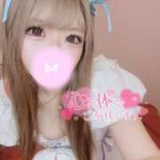 ヒメ日記 2025/11/13 06:03 投稿 七海すずな 水戸ソープ アイドル彼女