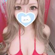 ヒメ日記 2025/11/13 19:41 投稿 七海すずな 水戸ソープ アイドル彼女