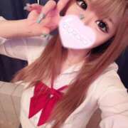 七海すずな ねぇねぇ♡♡ 水戸ソープ アイドル彼女