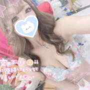 七海すずな 見たよが🫶 水戸ソープ アイドル彼女