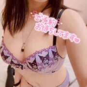 ヒメ日記 2025/08/25 13:22 投稿 みみ 東京リップ 渋谷店