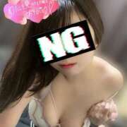 ヒメ日記 2025/08/28 22:47 投稿 みみ 東京リップ 渋谷店