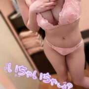 ヒメ日記 2025/09/01 10:27 投稿 みみ 東京リップ 渋谷店