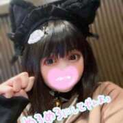 ヒメ日記 2025/09/02 11:33 投稿 みみ 東京リップ 渋谷店