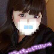 ヒメ日記 2025/09/04 16:53 投稿 みみ 東京リップ 渋谷店