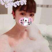 ヒメ日記 2025/09/08 17:03 投稿 みみ 東京リップ 渋谷店