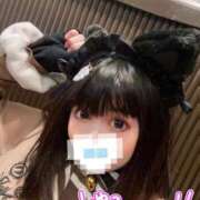 ヒメ日記 2025/09/09 02:06 投稿 みみ 東京リップ 渋谷店