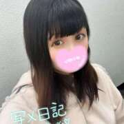 ヒメ日記 2025/09/09 14:43 投稿 みみ 東京リップ 渋谷店