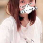 ヒメ日記 2025/09/11 11:53 投稿 みみ 東京リップ 渋谷店