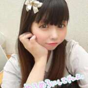 ヒメ日記 2025/09/12 20:25 投稿 みみ 東京リップ 渋谷店