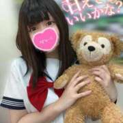 ヒメ日記 2025/09/16 20:43 投稿 みみ 東京リップ 渋谷店