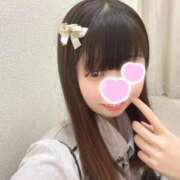 ヒメ日記 2025/09/18 19:02 投稿 みみ 東京リップ 渋谷店