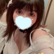 ヒメ日記 2025/09/21 16:32 投稿 みみ 東京リップ 渋谷店