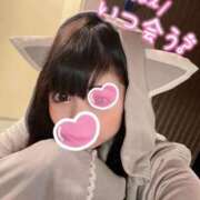 ヒメ日記 2025/09/21 17:52 投稿 みみ 東京リップ 渋谷店