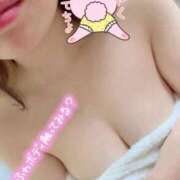 ヒメ日記 2025/09/22 05:22 投稿 みみ 東京リップ 渋谷店