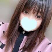 ヒメ日記 2025/09/22 11:42 投稿 みみ 東京リップ 渋谷店