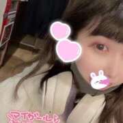 ヒメ日記 2025/09/24 13:46 投稿 みみ 東京リップ 渋谷店