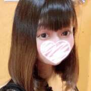 ヒメ日記 2025/09/24 19:29 投稿 みみ 東京リップ 渋谷店