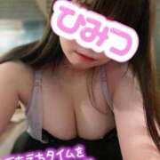 ヒメ日記 2025/10/01 12:22 投稿 みみ 東京リップ 渋谷店